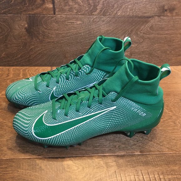 nike men's vapor untouchable pro 3 football cleats